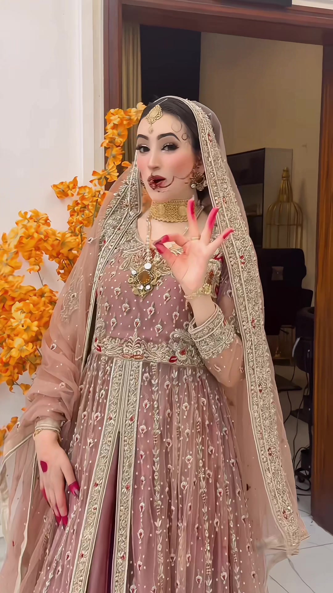 @ZoHa_sial💫🦅