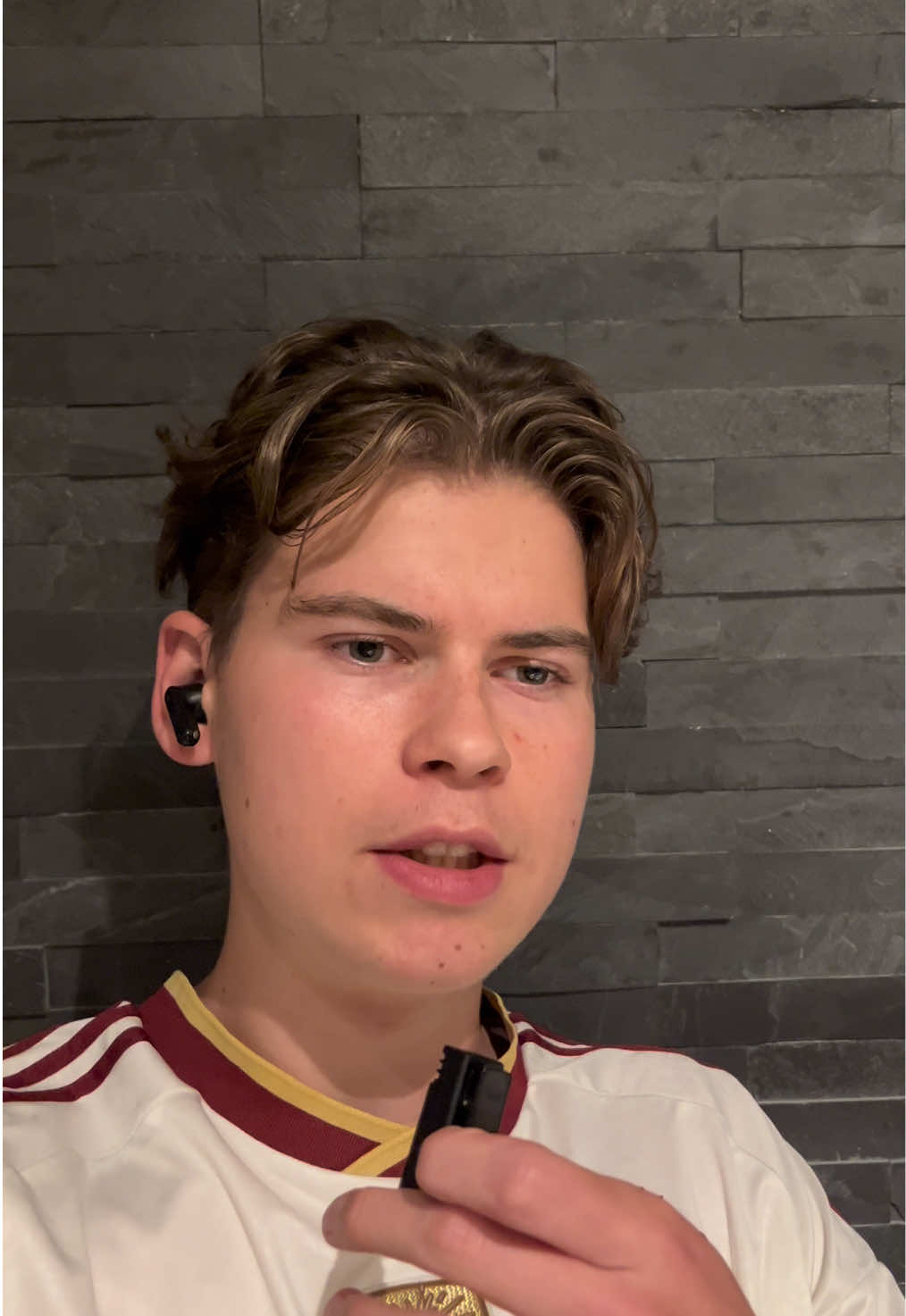 @miisterman