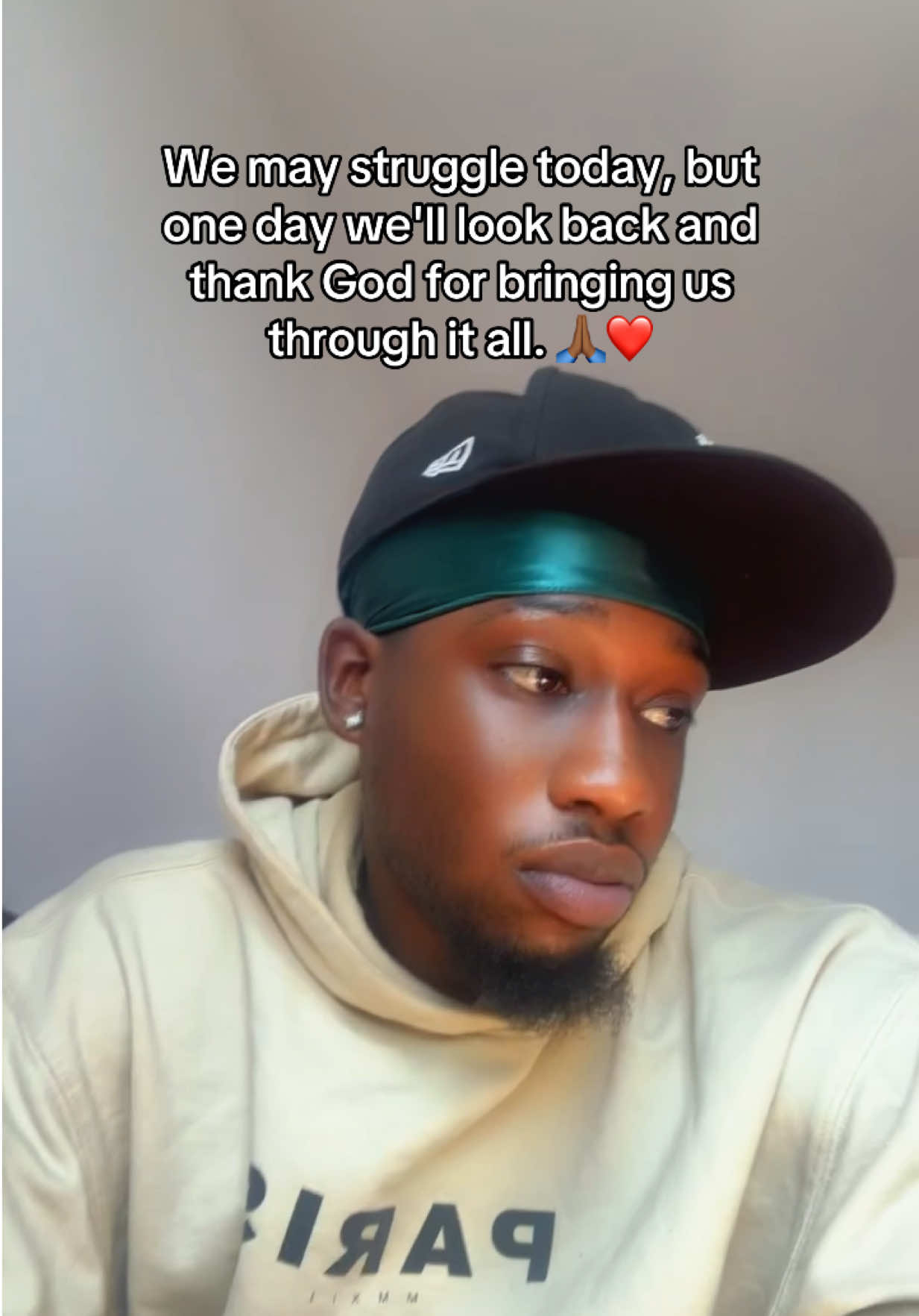 @J.vonsam