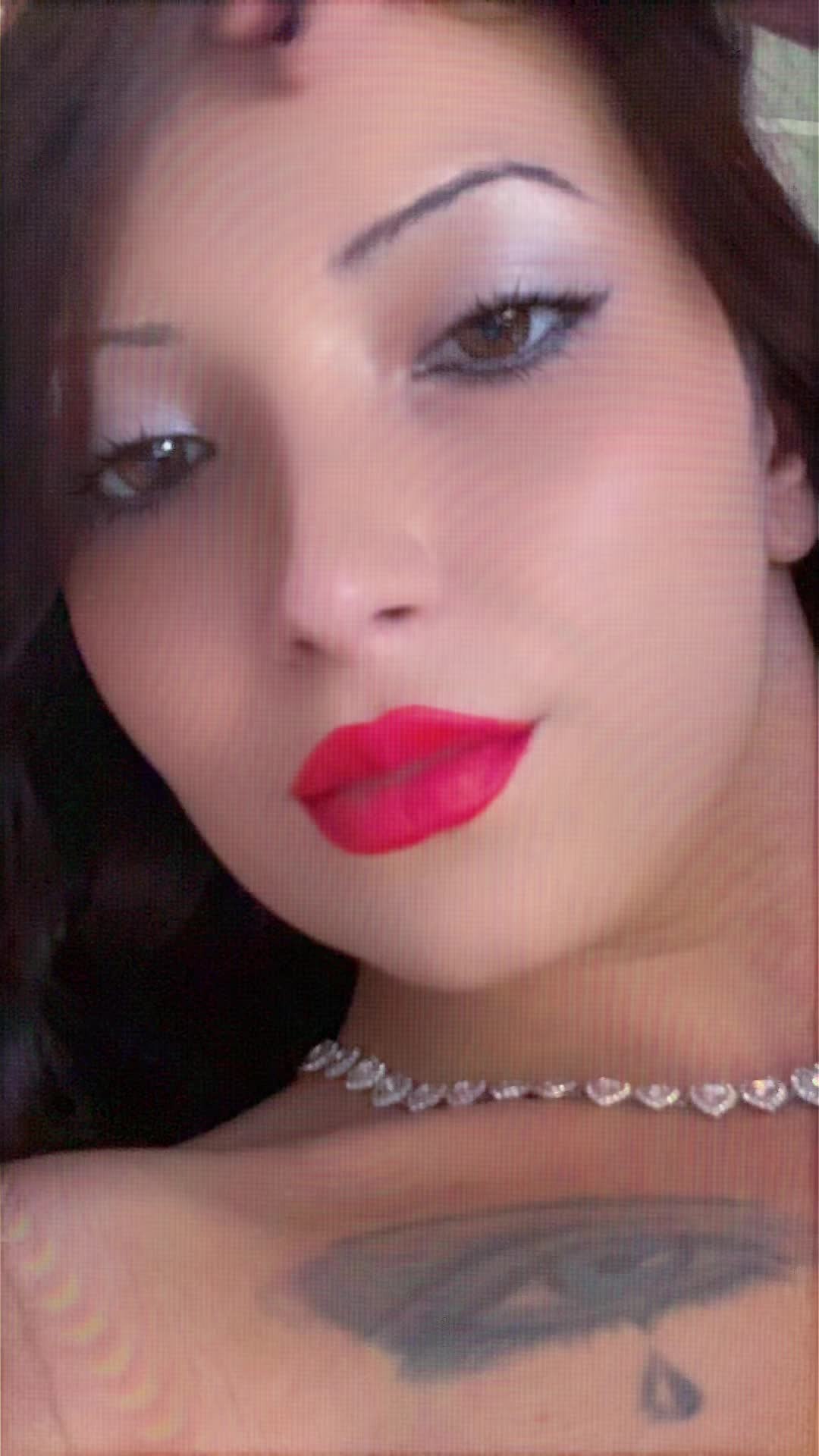 @marinela bety