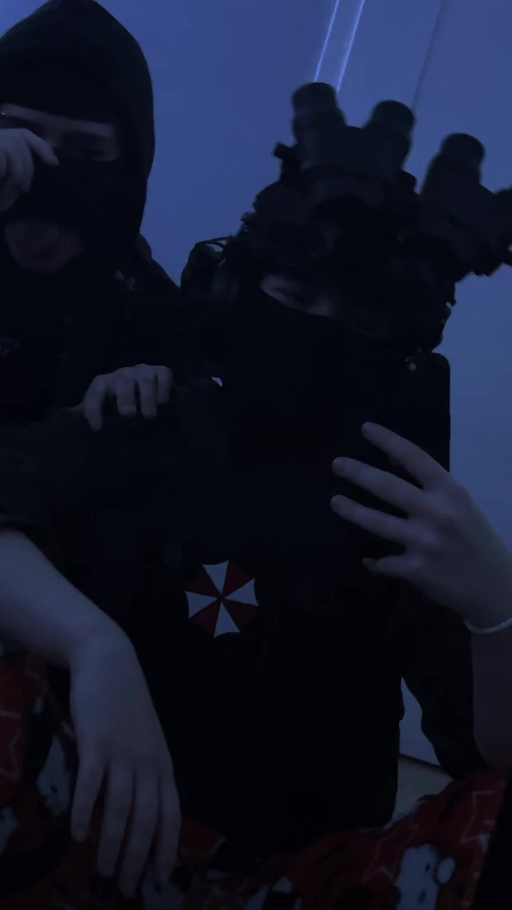 @Tooruuuuuu