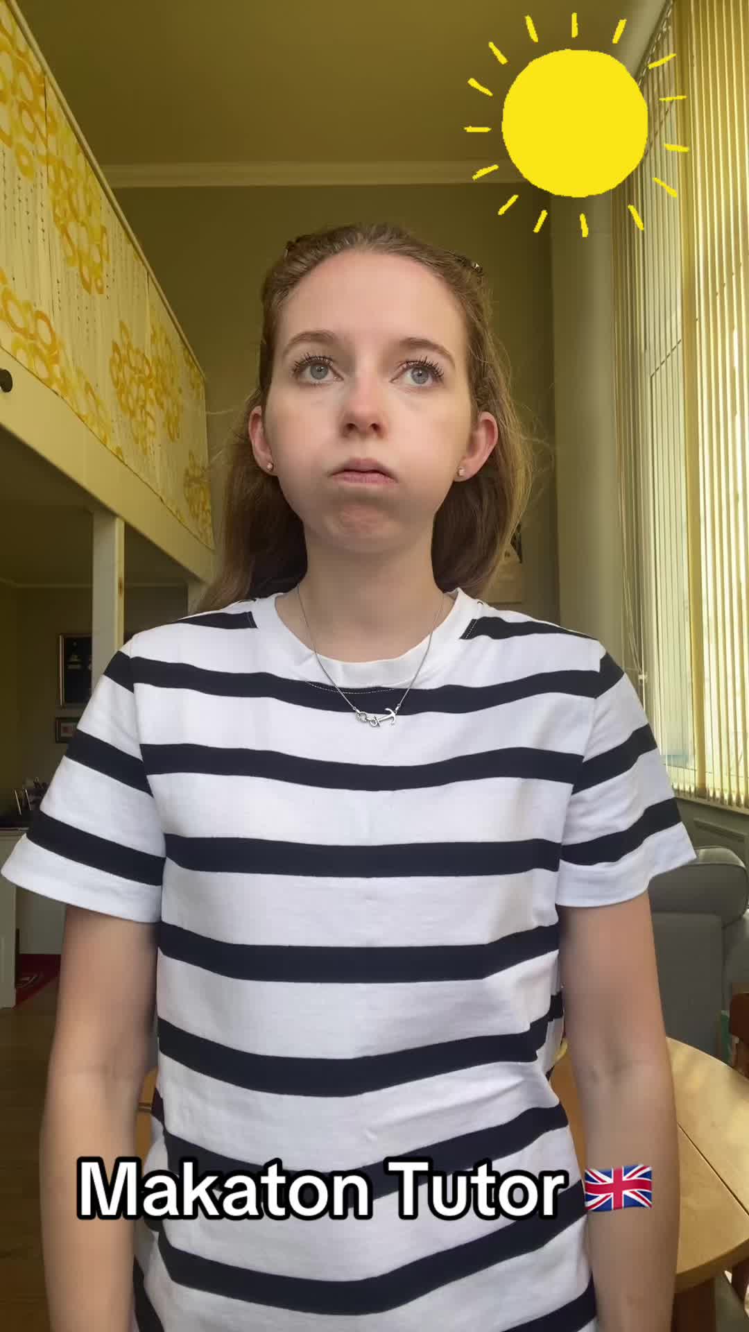 @Keepsigningwithkatie