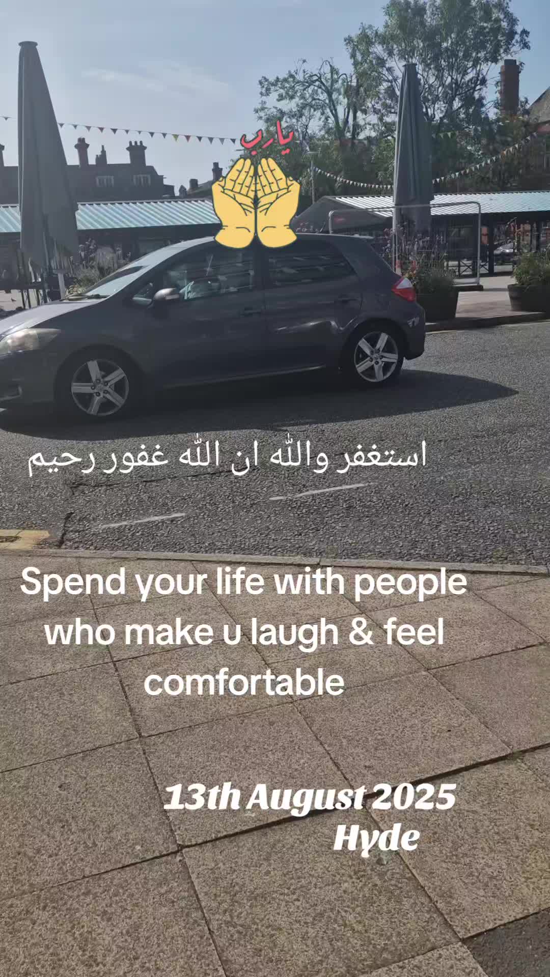 @RF