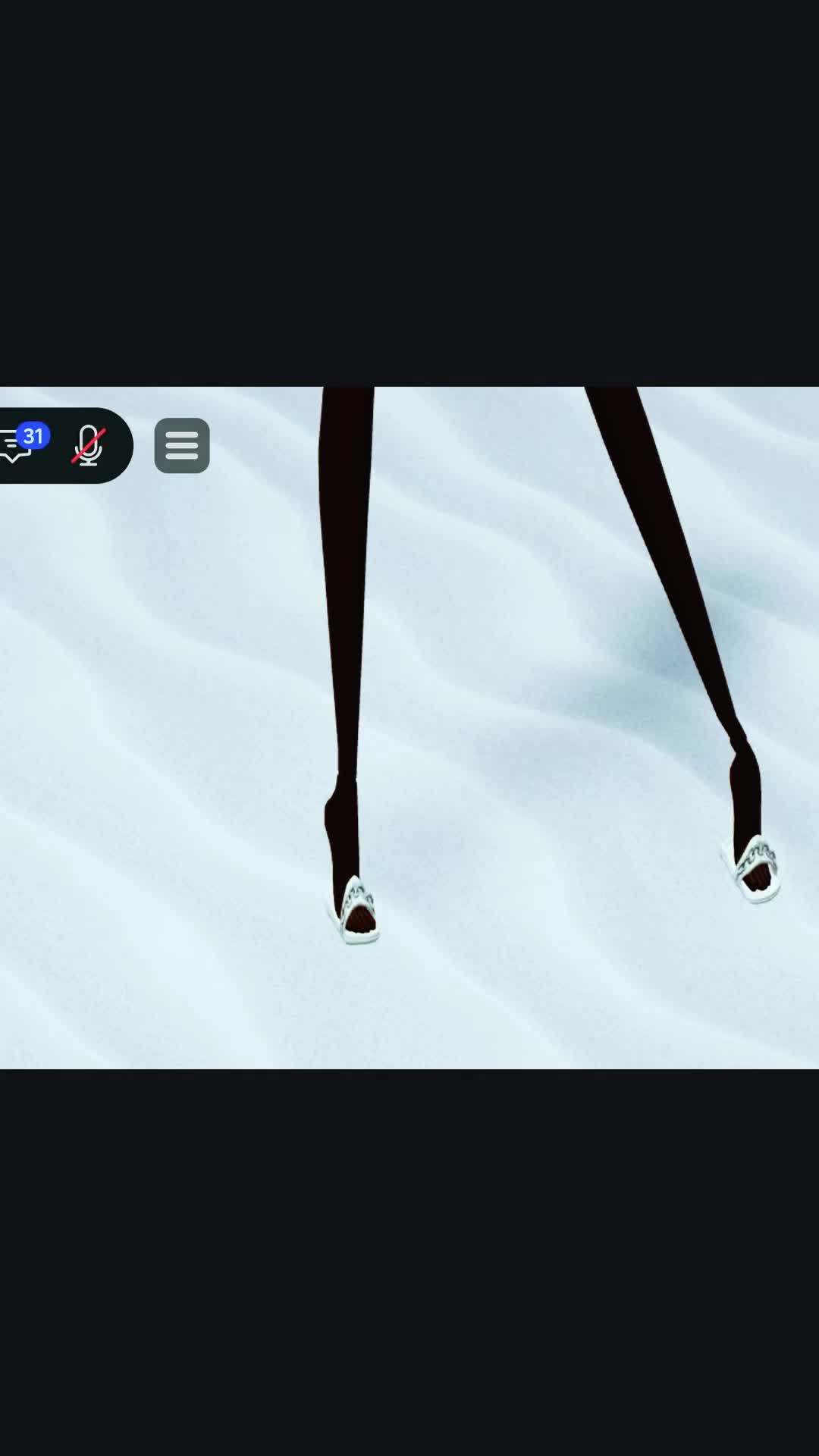 @mommy_long.legs2