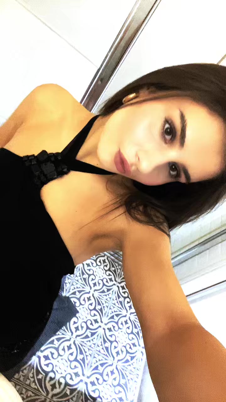 @taraprivatey44