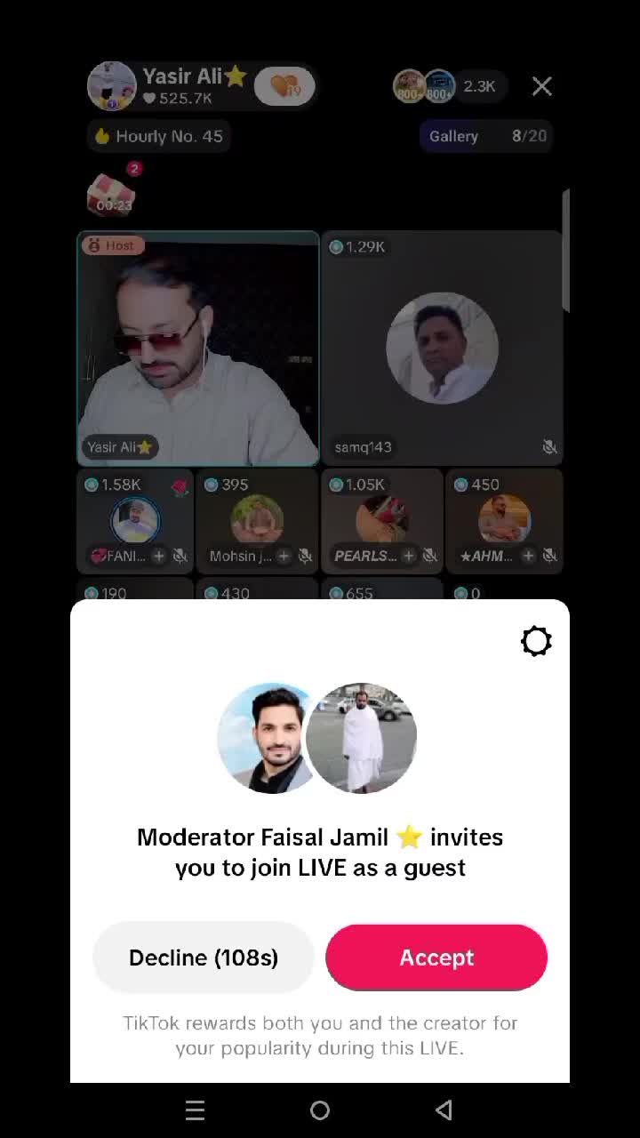 @⭐MALIK⭐NABEEL⭐AWAN⭐