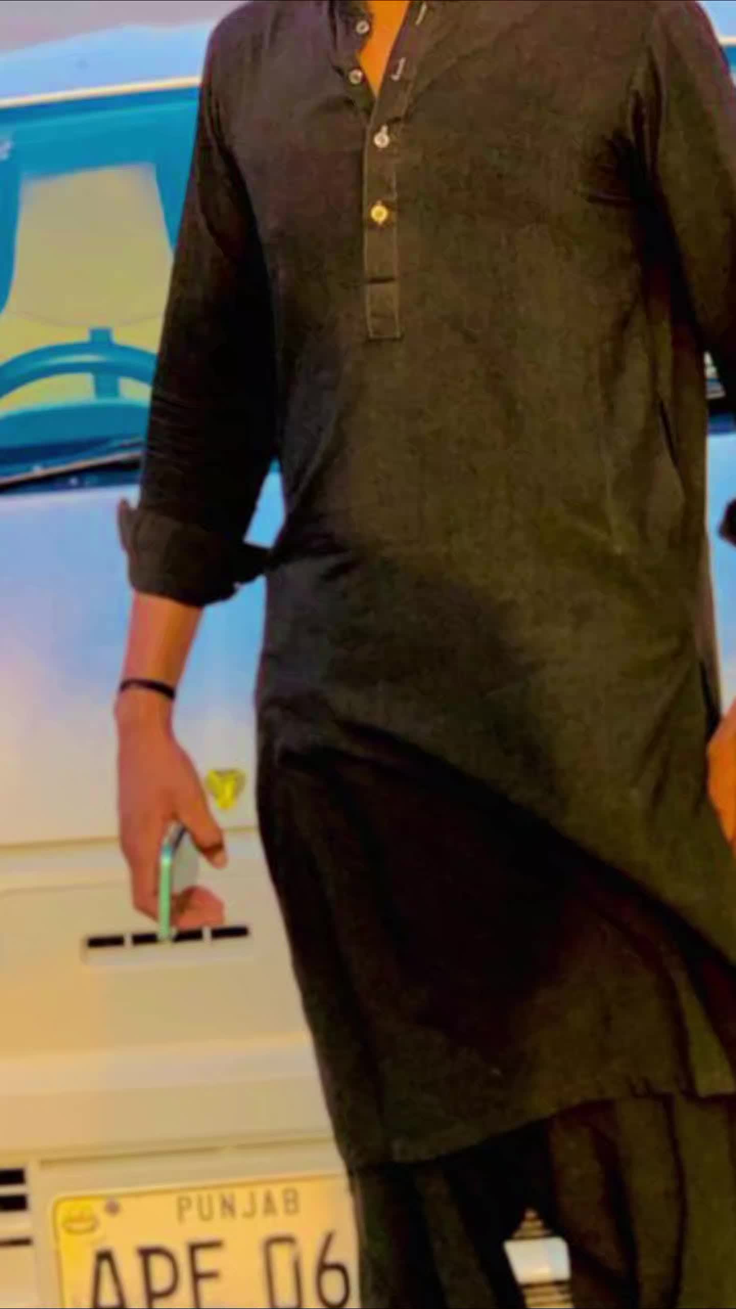 @😂😂نواب دا ویر جٹ 🤣🤣