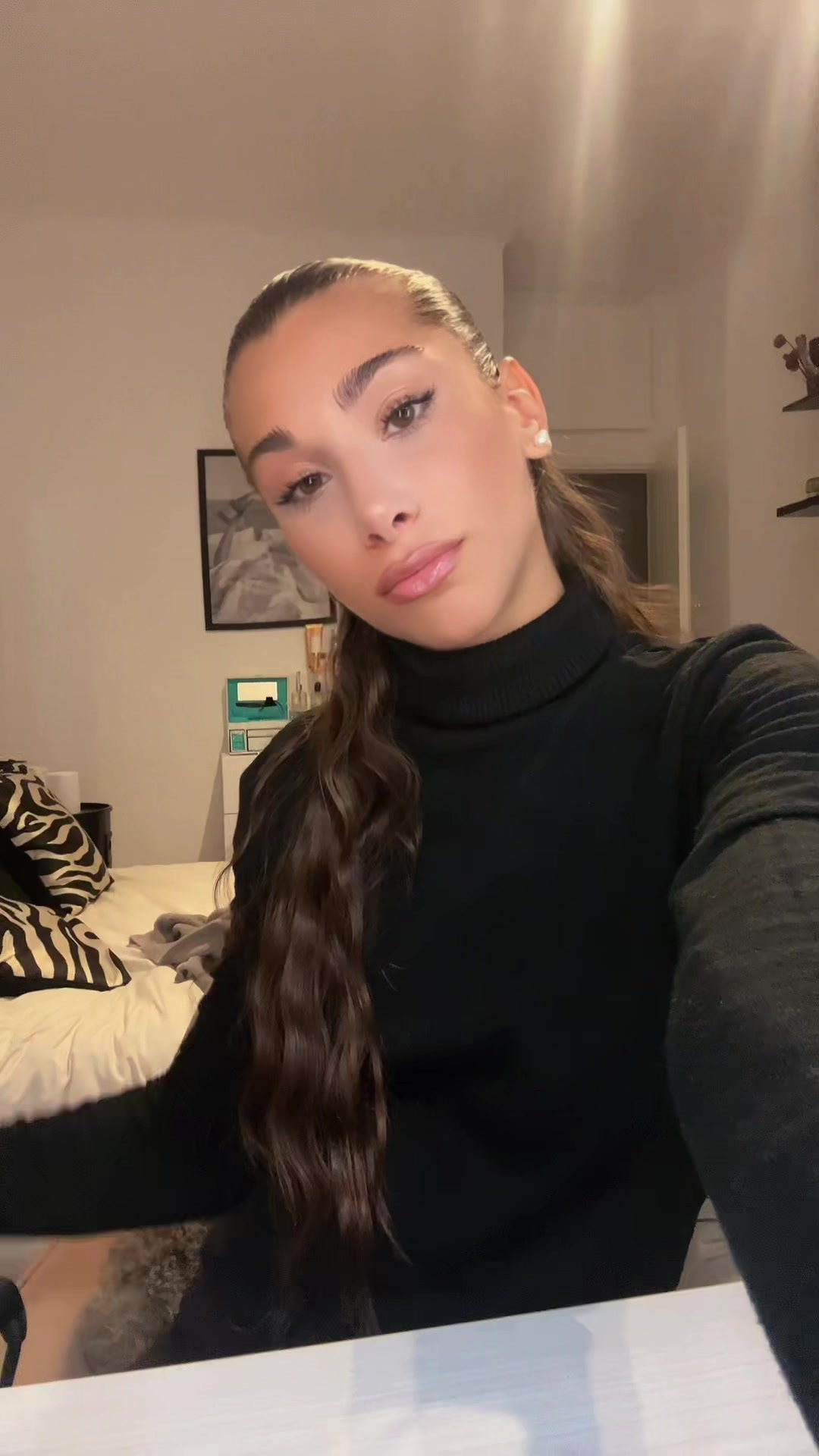 @eleonora.perna