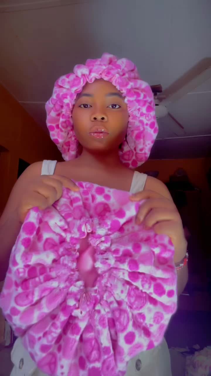 @Meenah