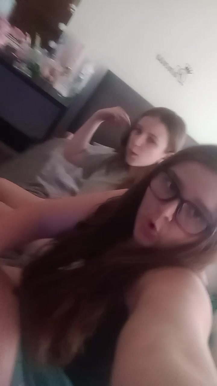@katimariss