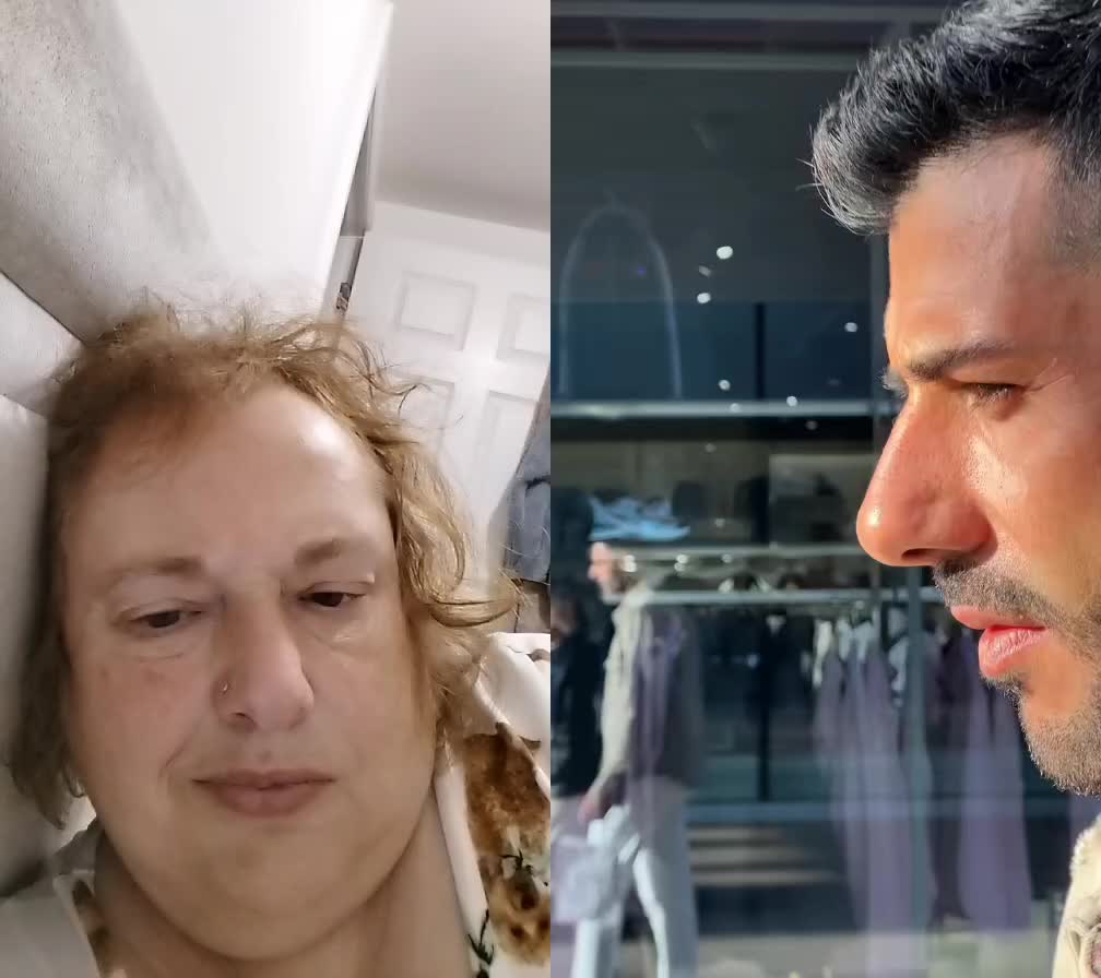 @Andrea Zulferino ❤️