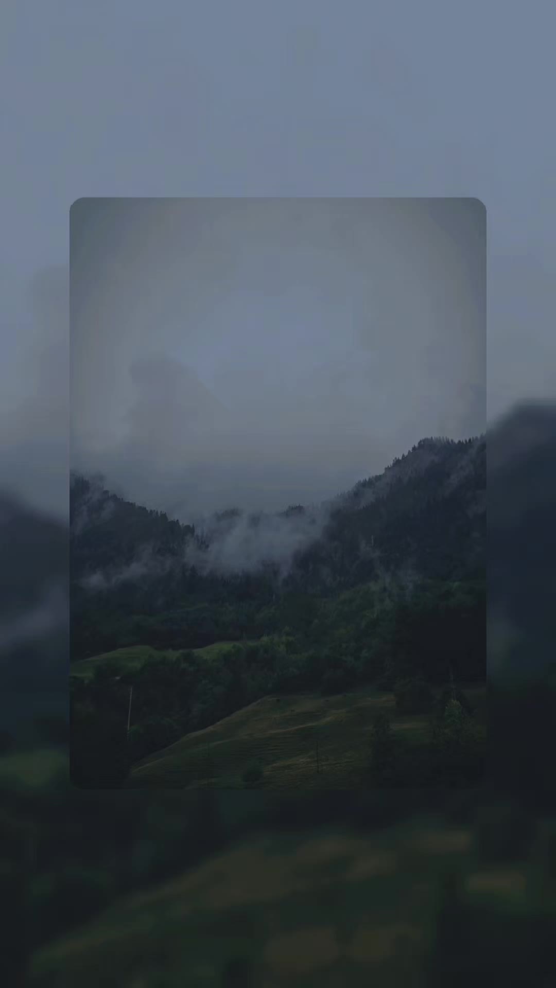 @Marika 🖤