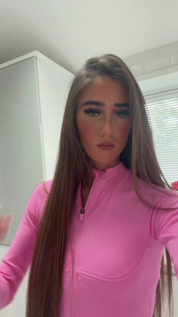 @Leannaxx