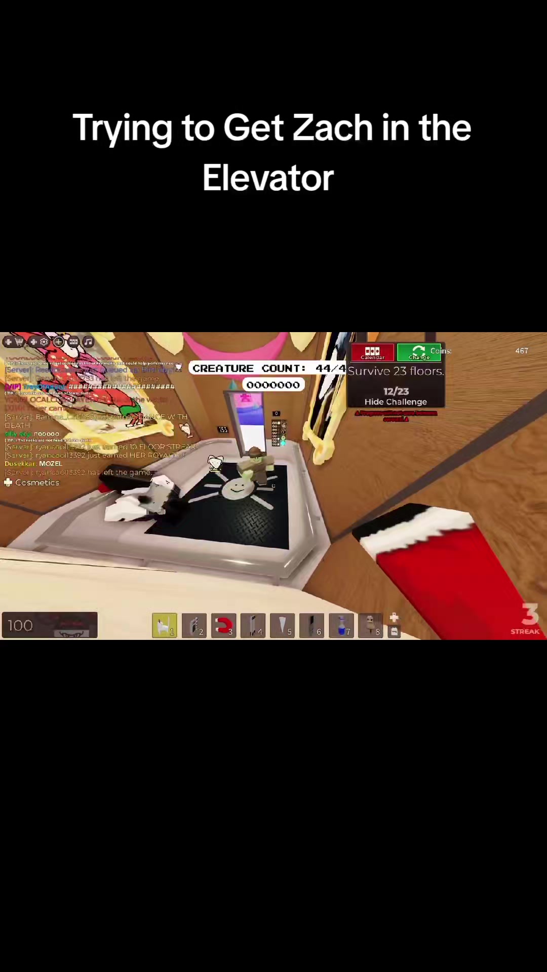 @DJUK (DJ Unikitty)