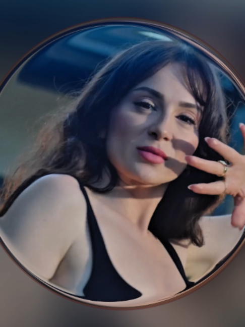 @SonerFM