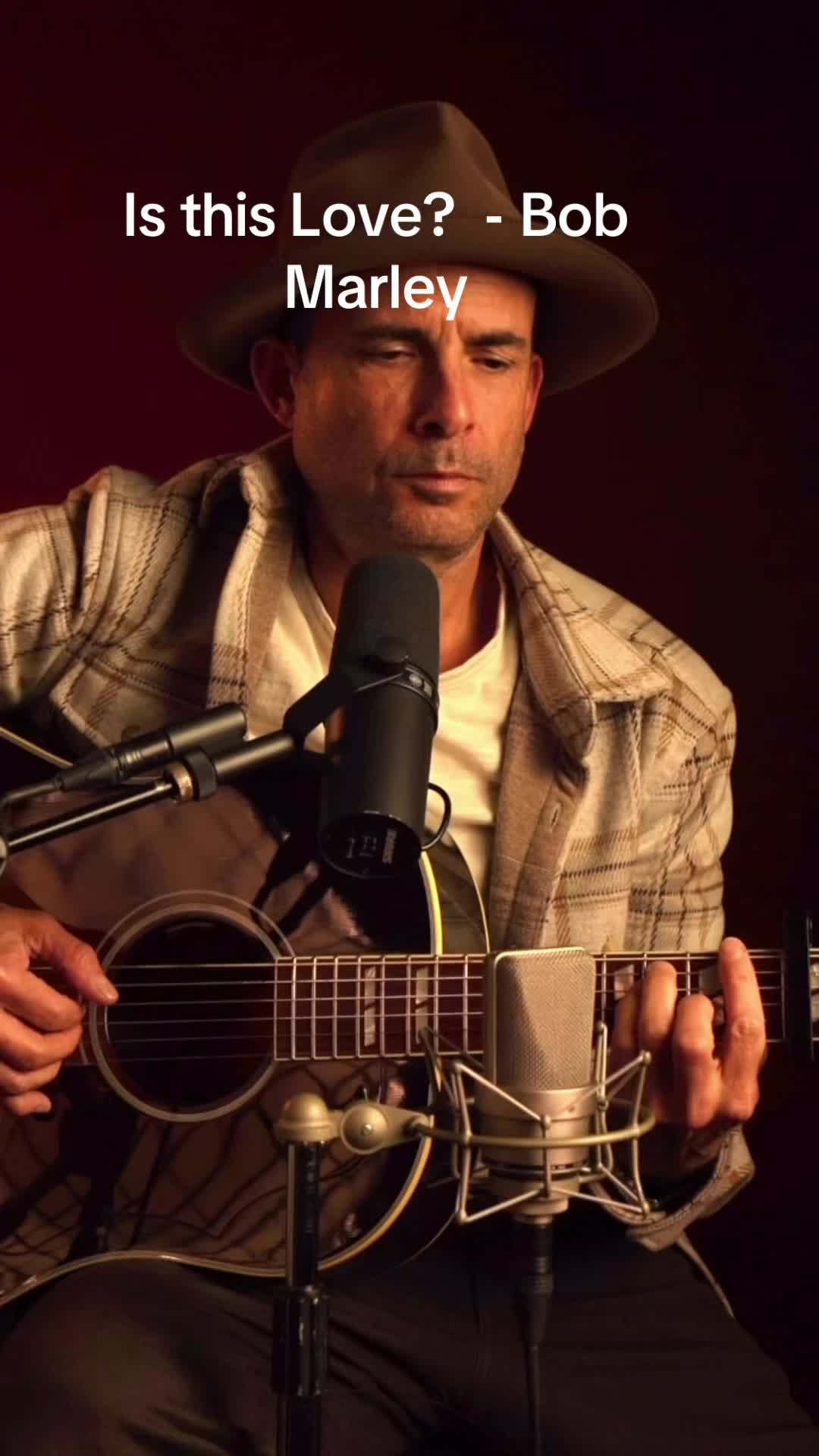 @rickycollofficial