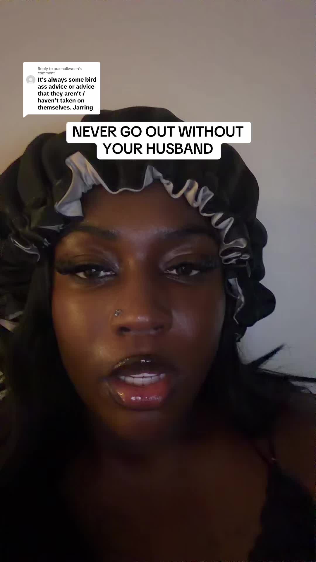 @MarilynMill