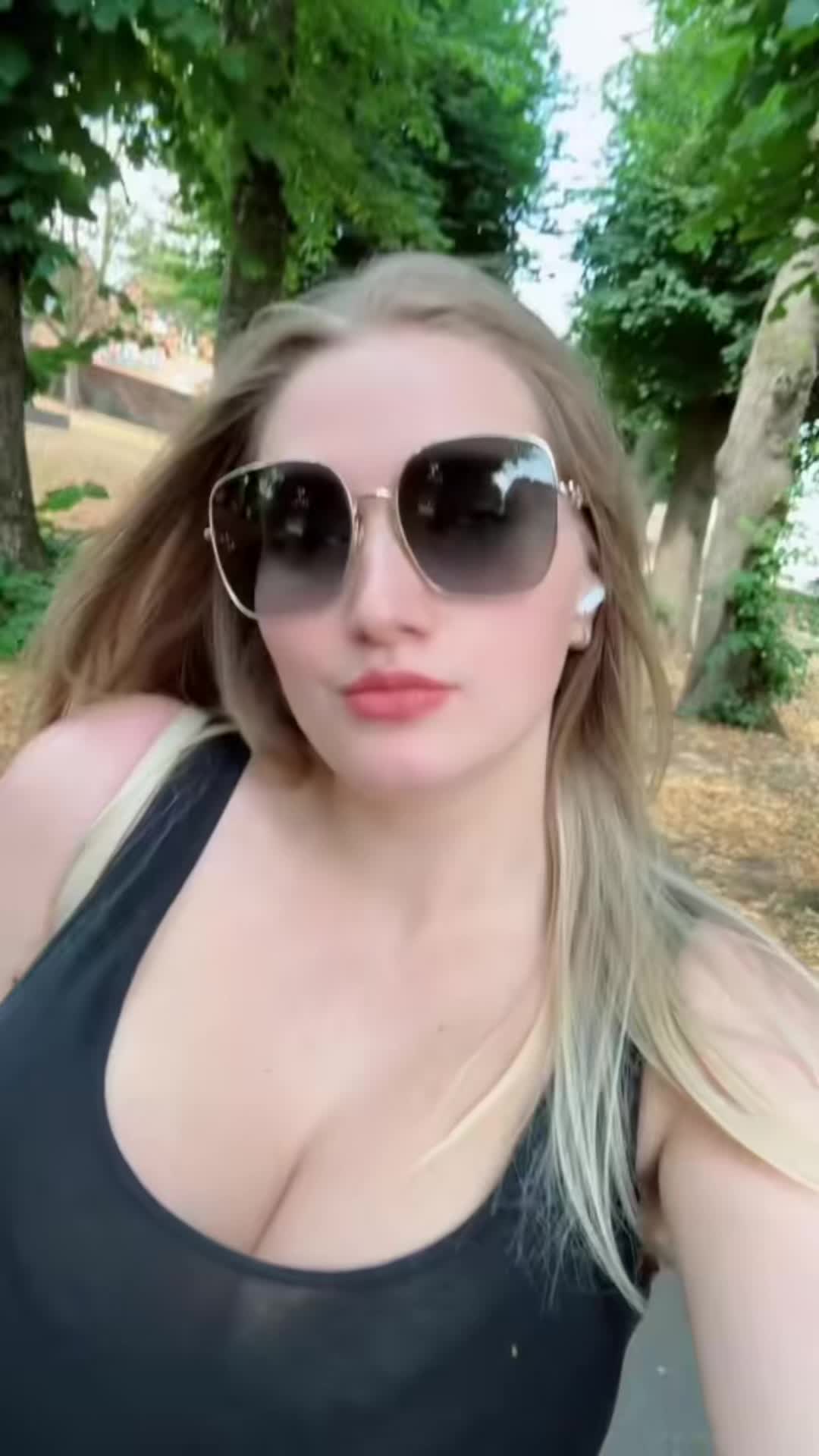 @Ilona