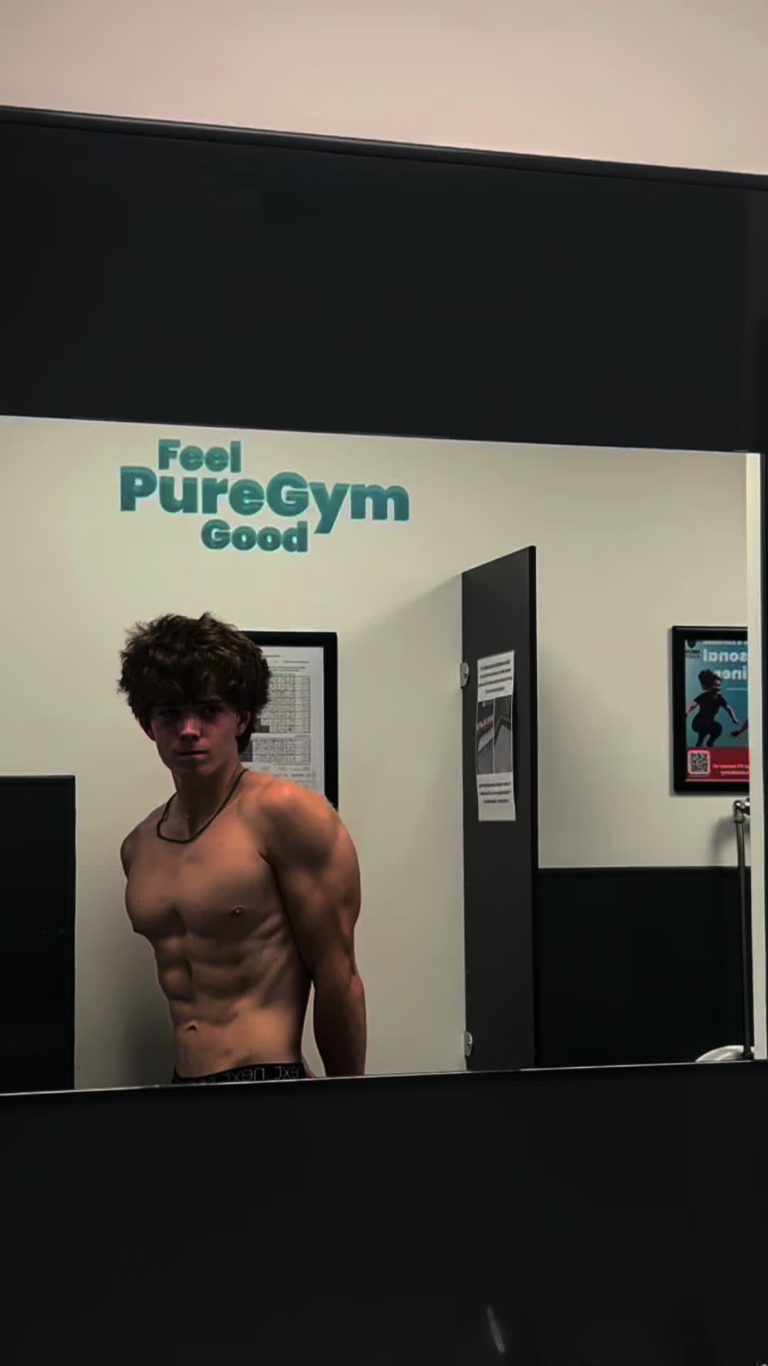 @etienlifts