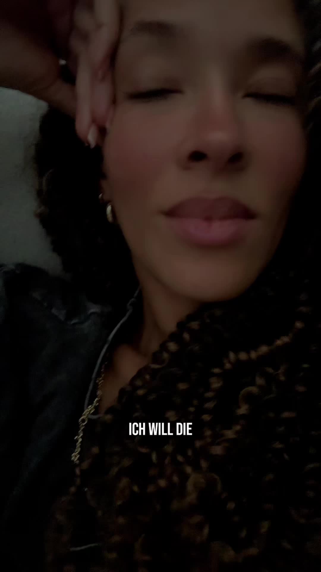 @schopenhauertanzt