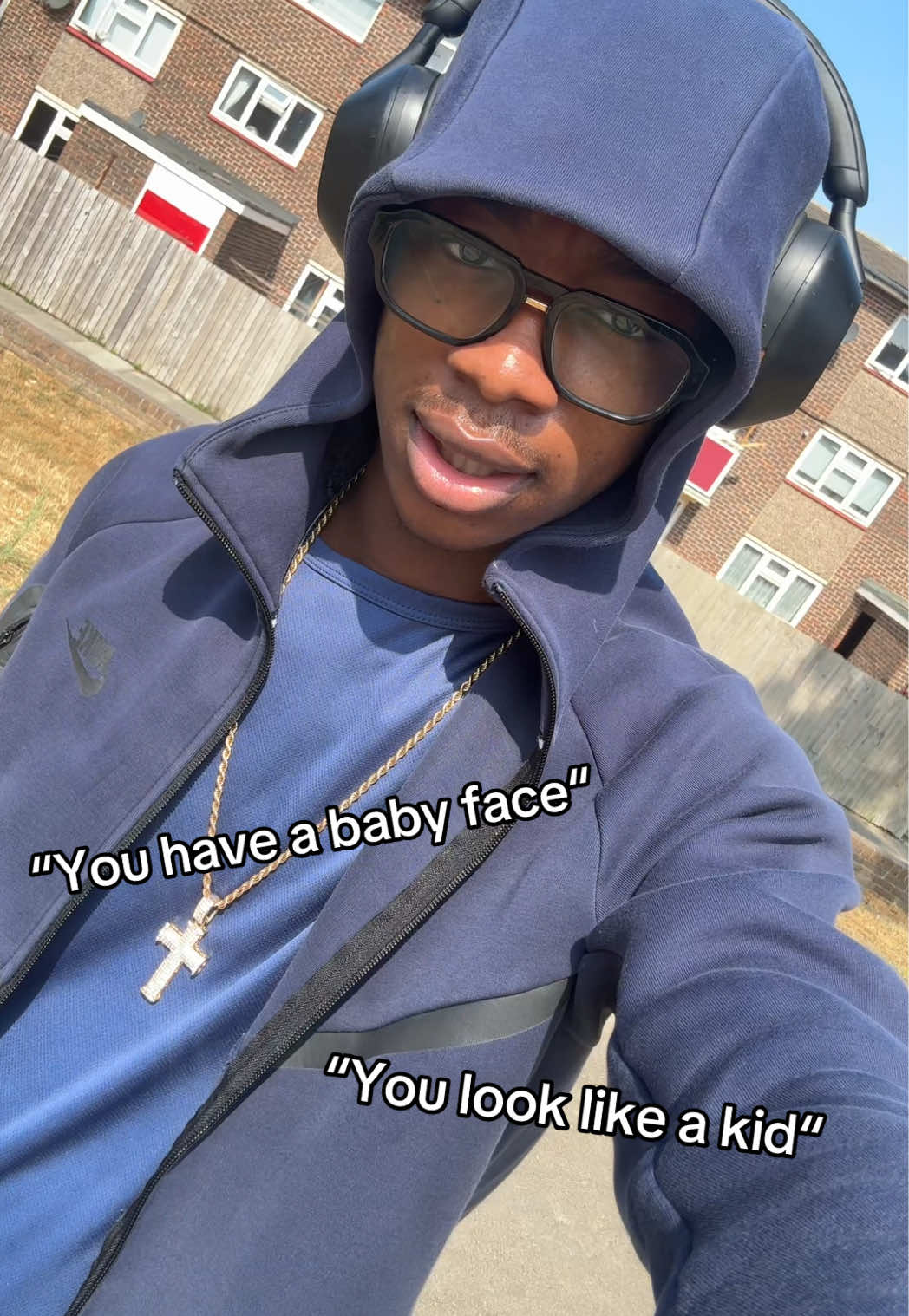 @Timz