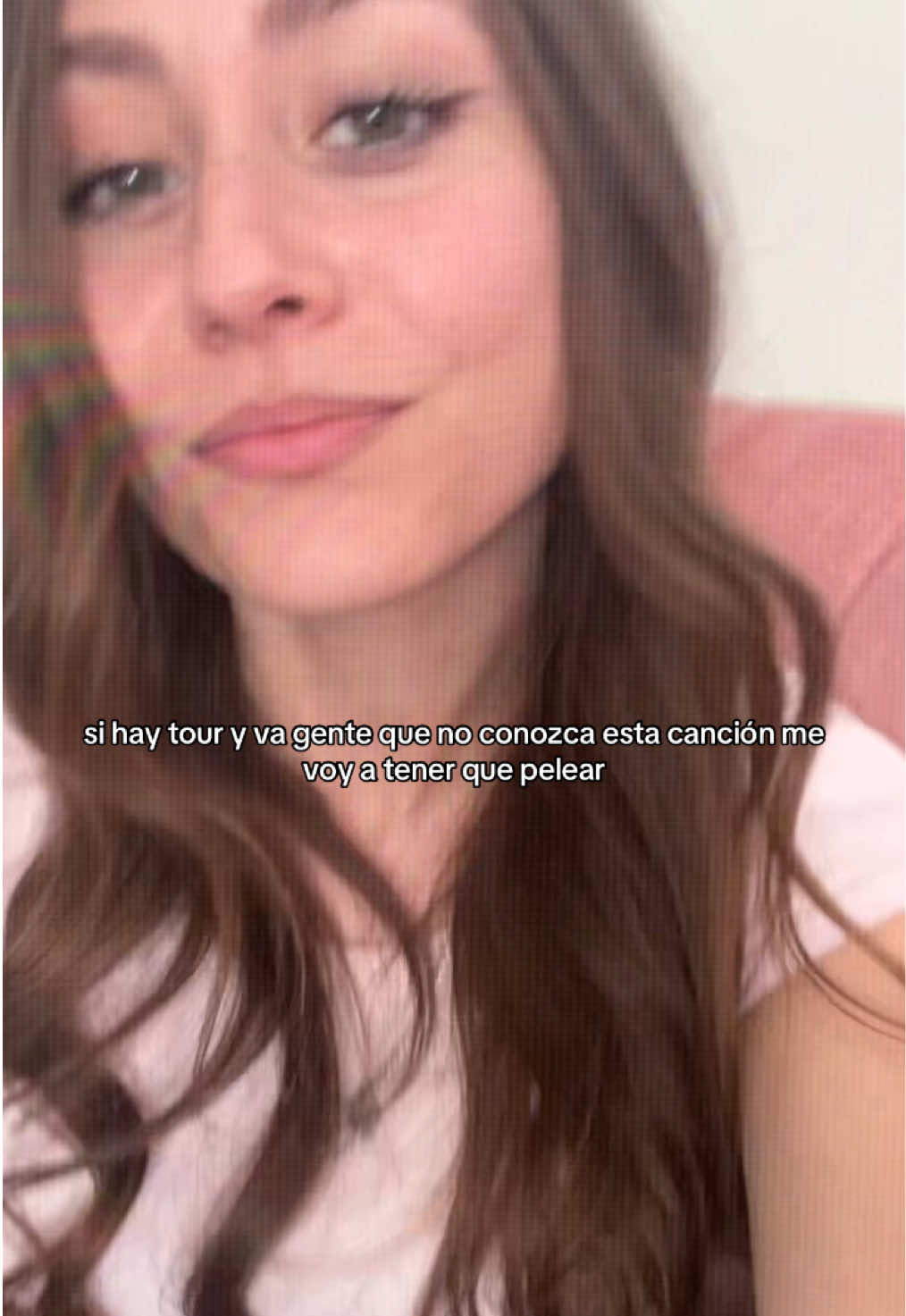 @Lorena