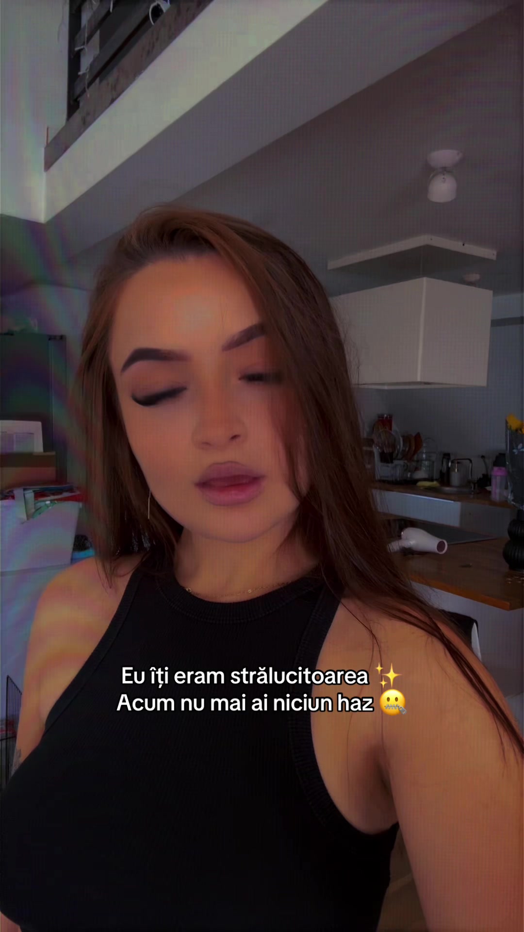 @𝓐𝓷𝓬a 🦋🍭🦩