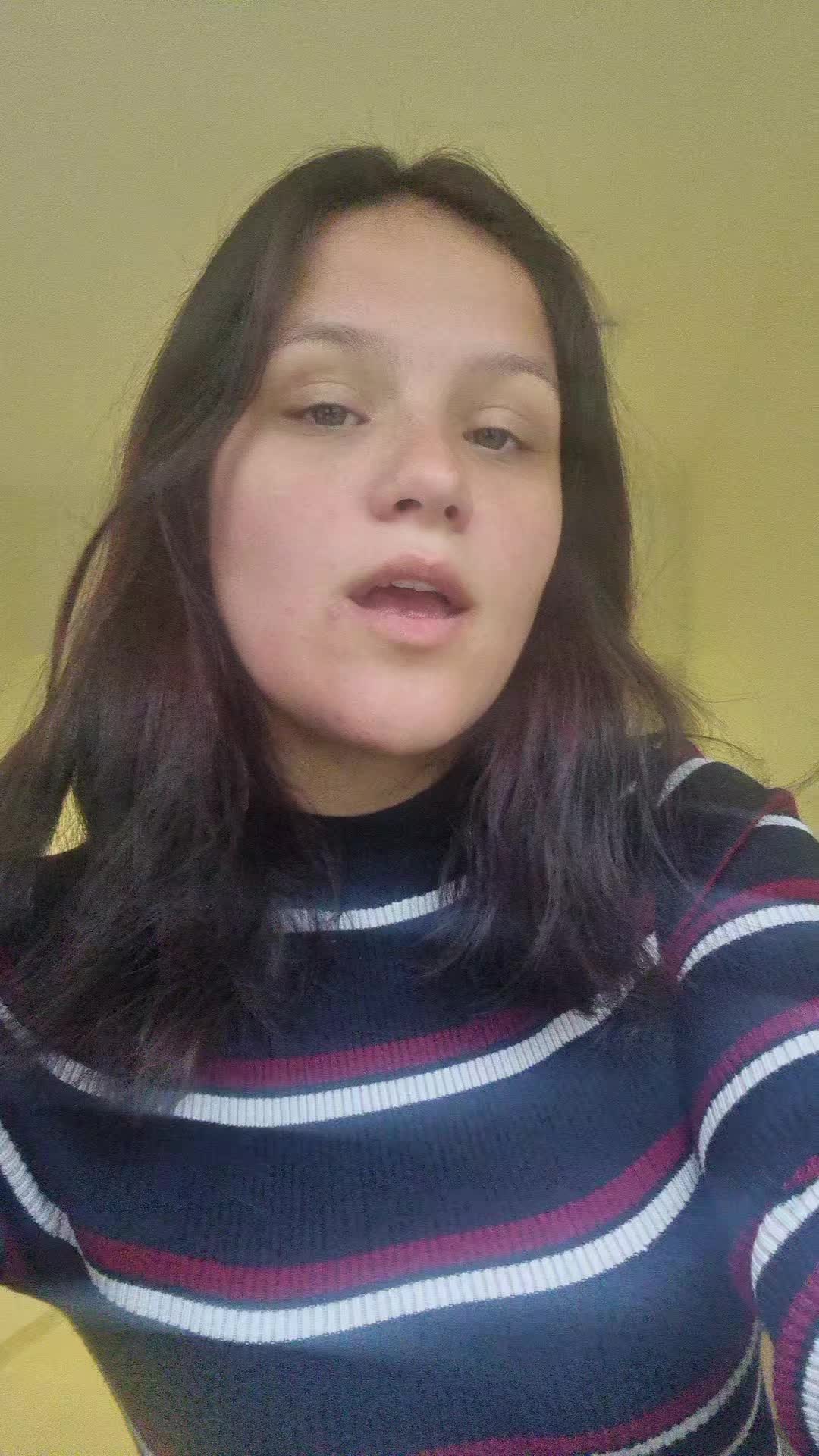 @Ronja Hlawensky