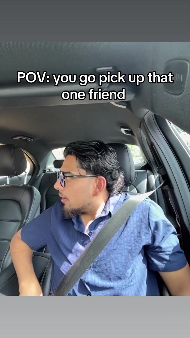 @Varun