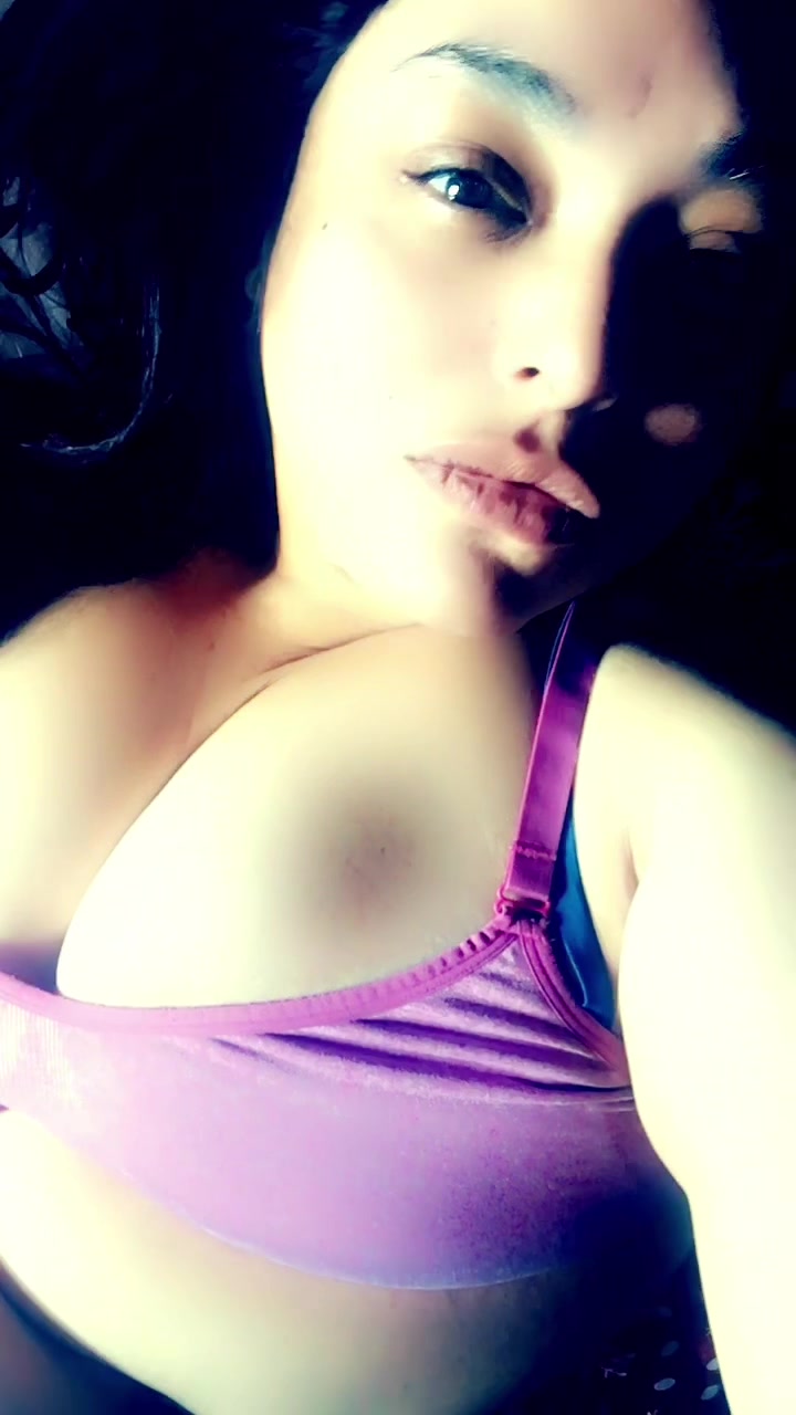 @dulcegirl83