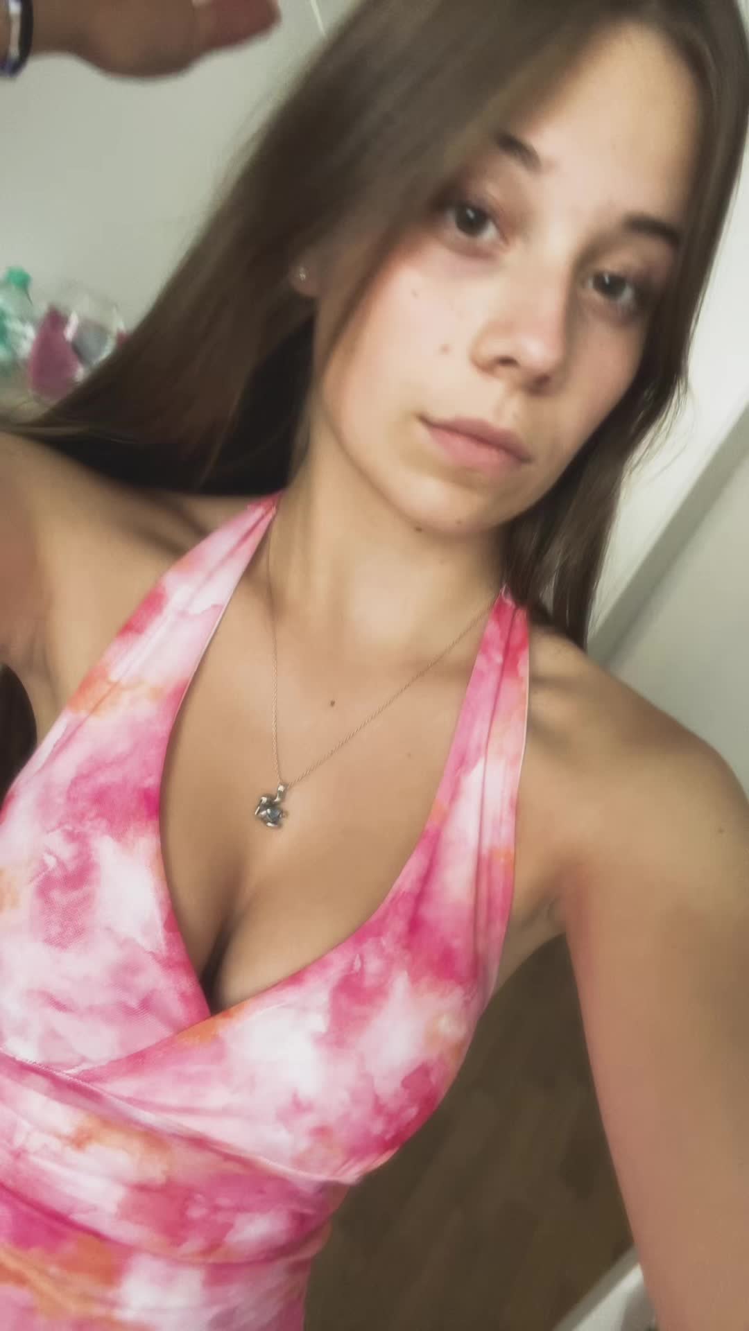@🎀