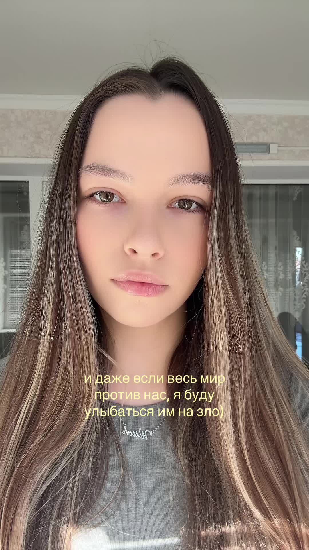 @тгк - asvvvix🧿