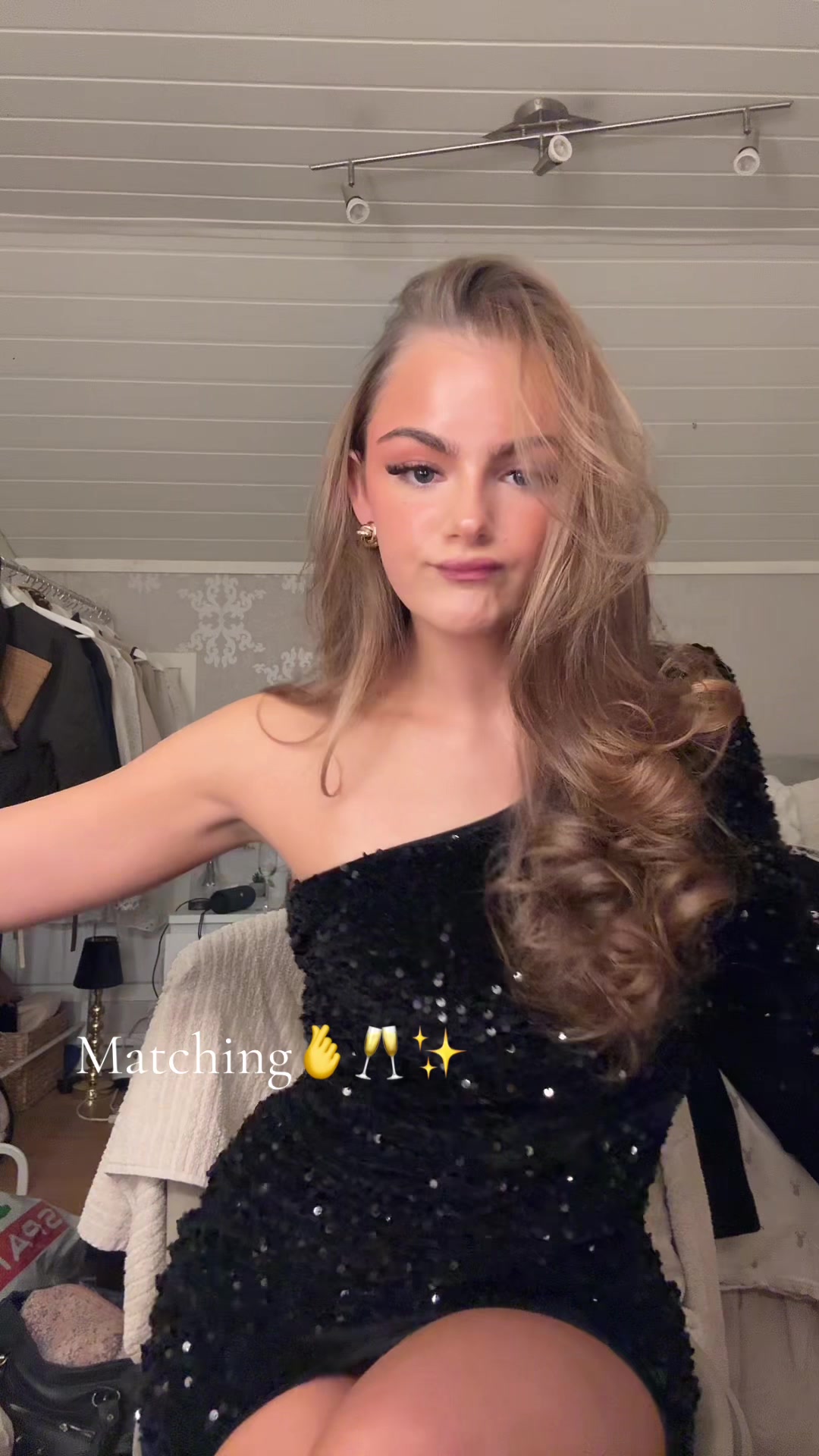 @EMMIE.H.O