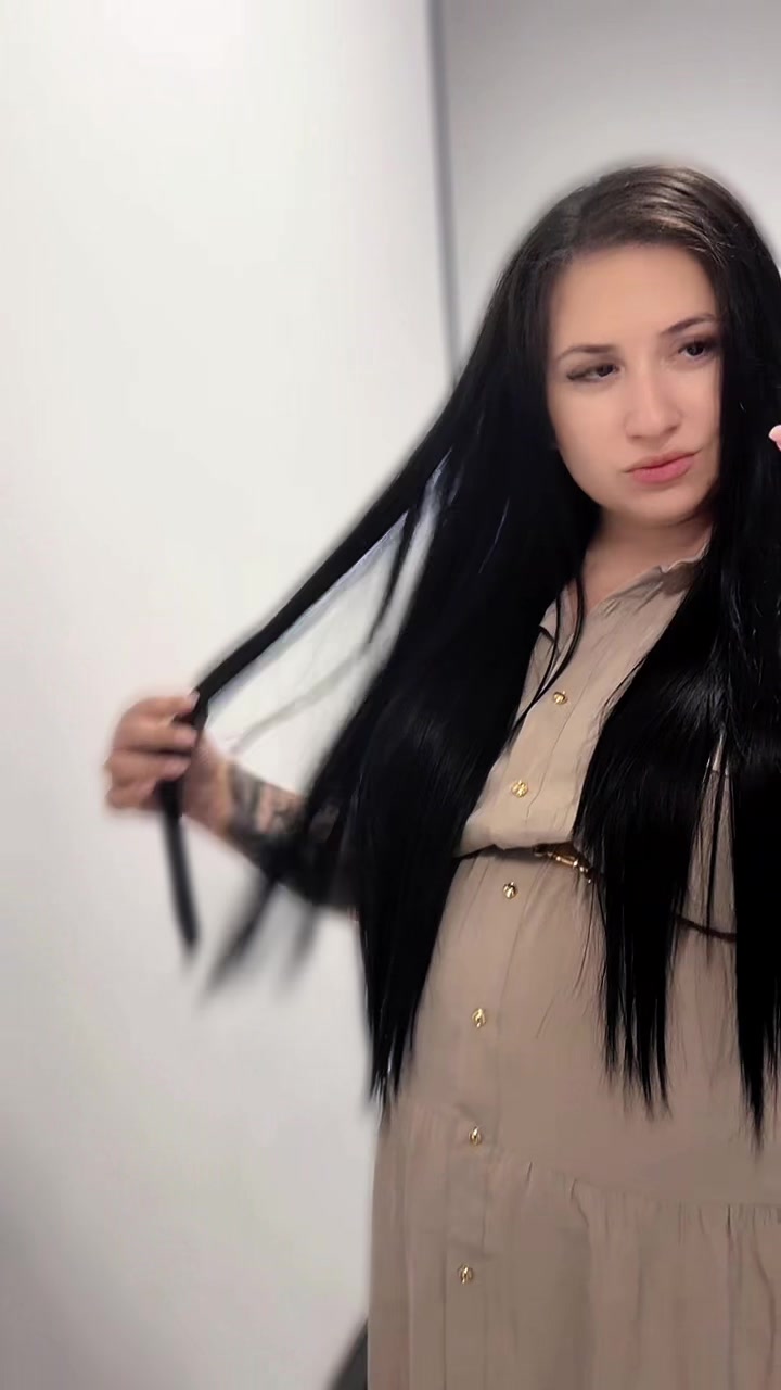 @✨Glorisiya✨