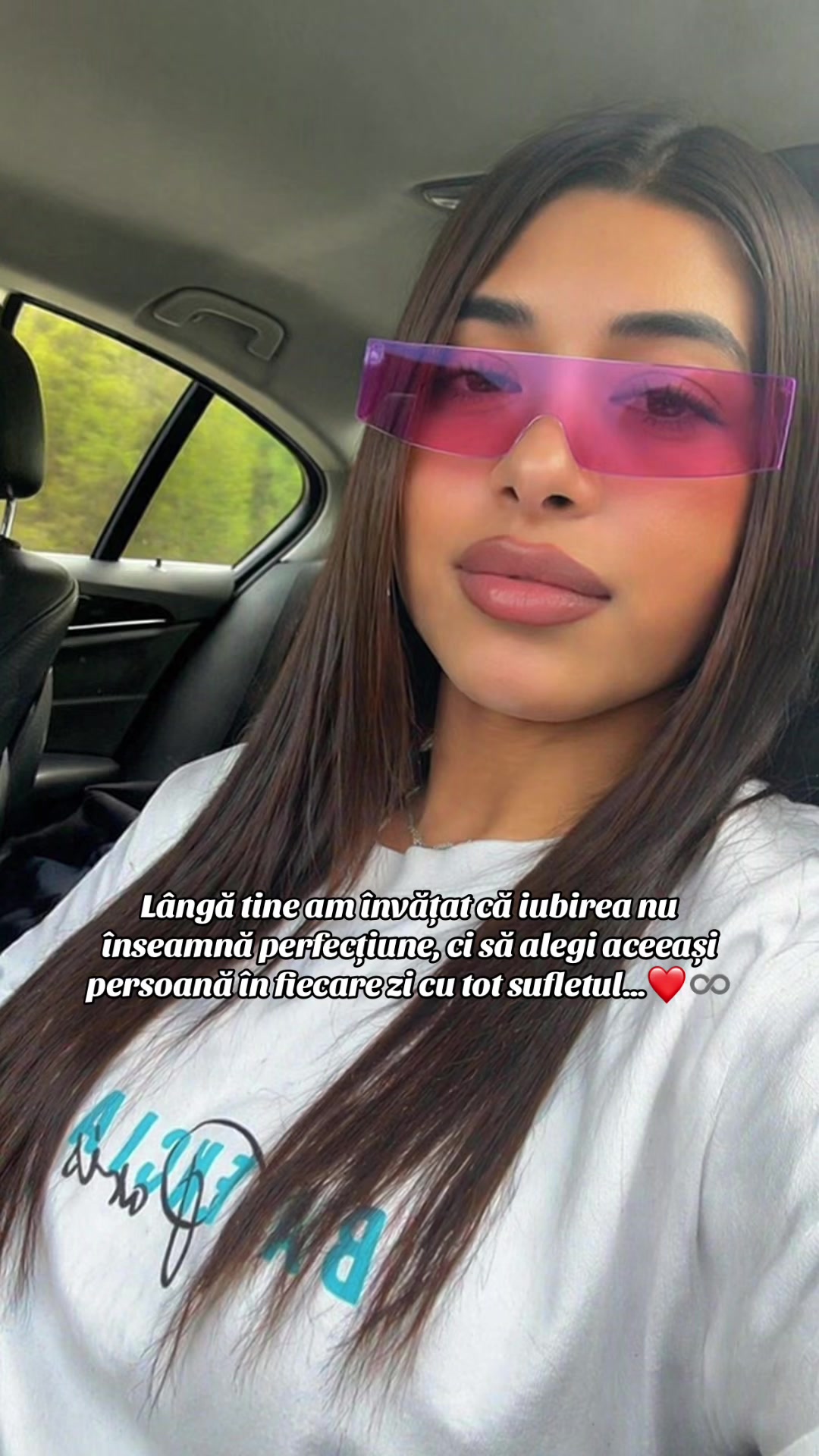 @🤍