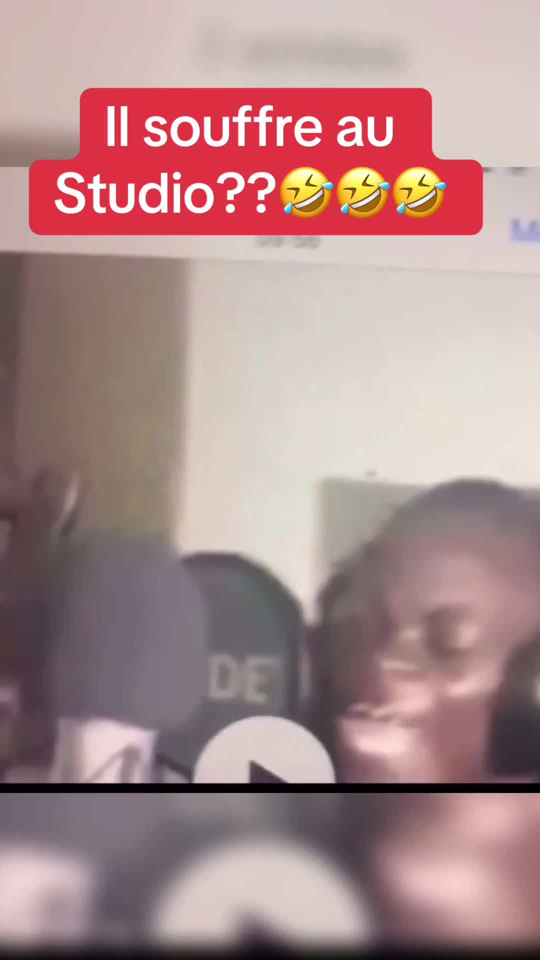 @vien_rire3