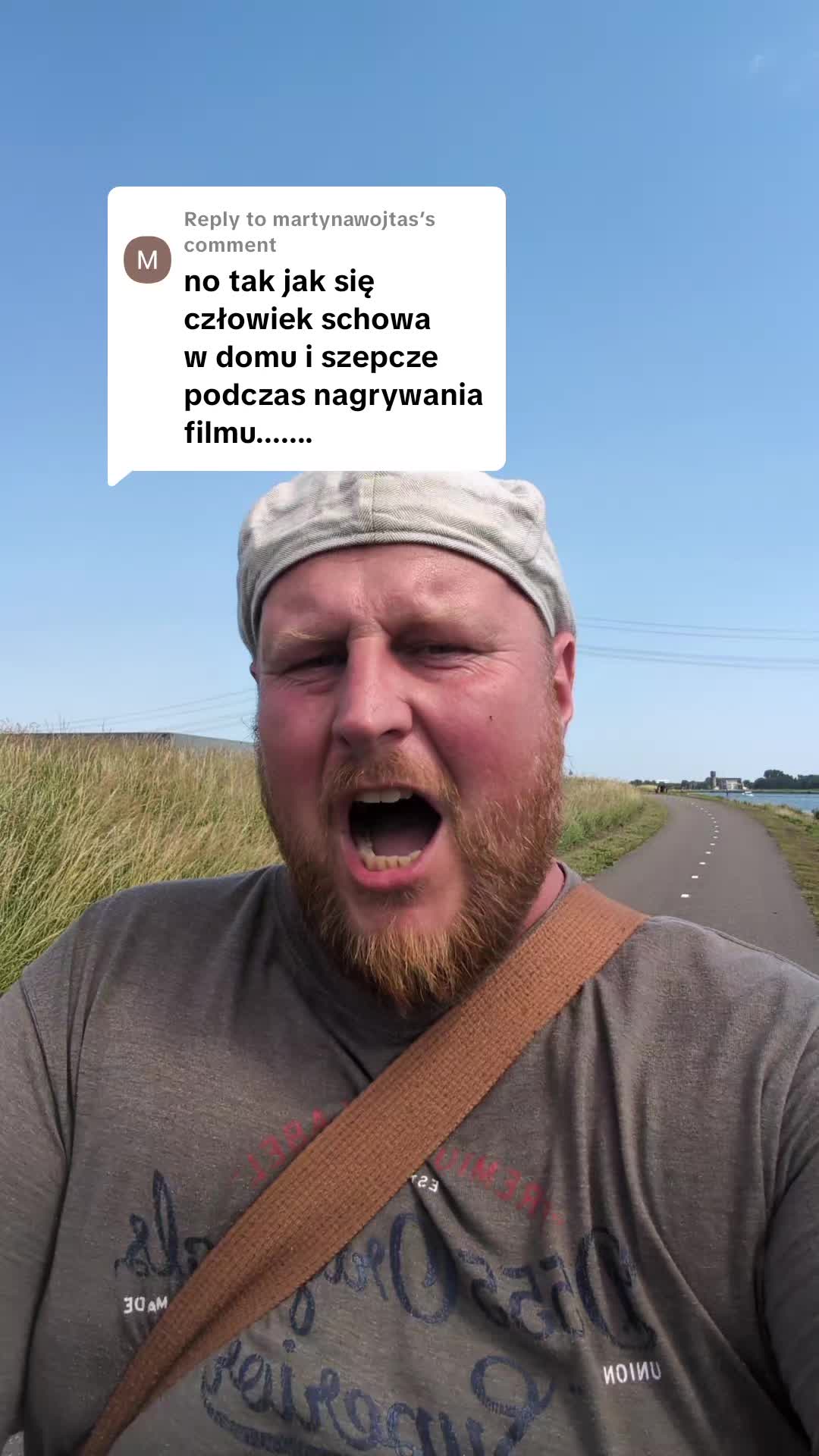 @Piotr the operator 🇵🇱🇬🇧