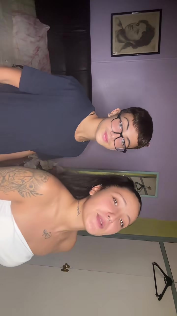 @Andr&eacute;a🥀