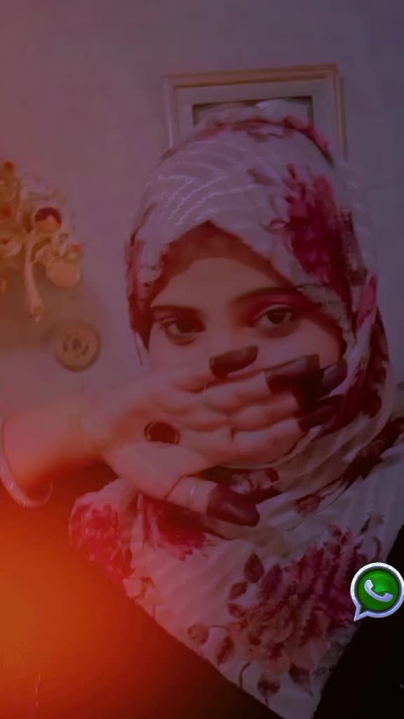 @لائـــــبہ اظہر Laiba Azhar