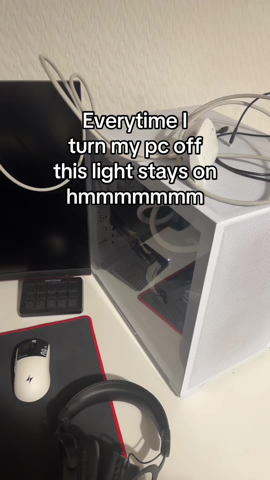@peterusestech