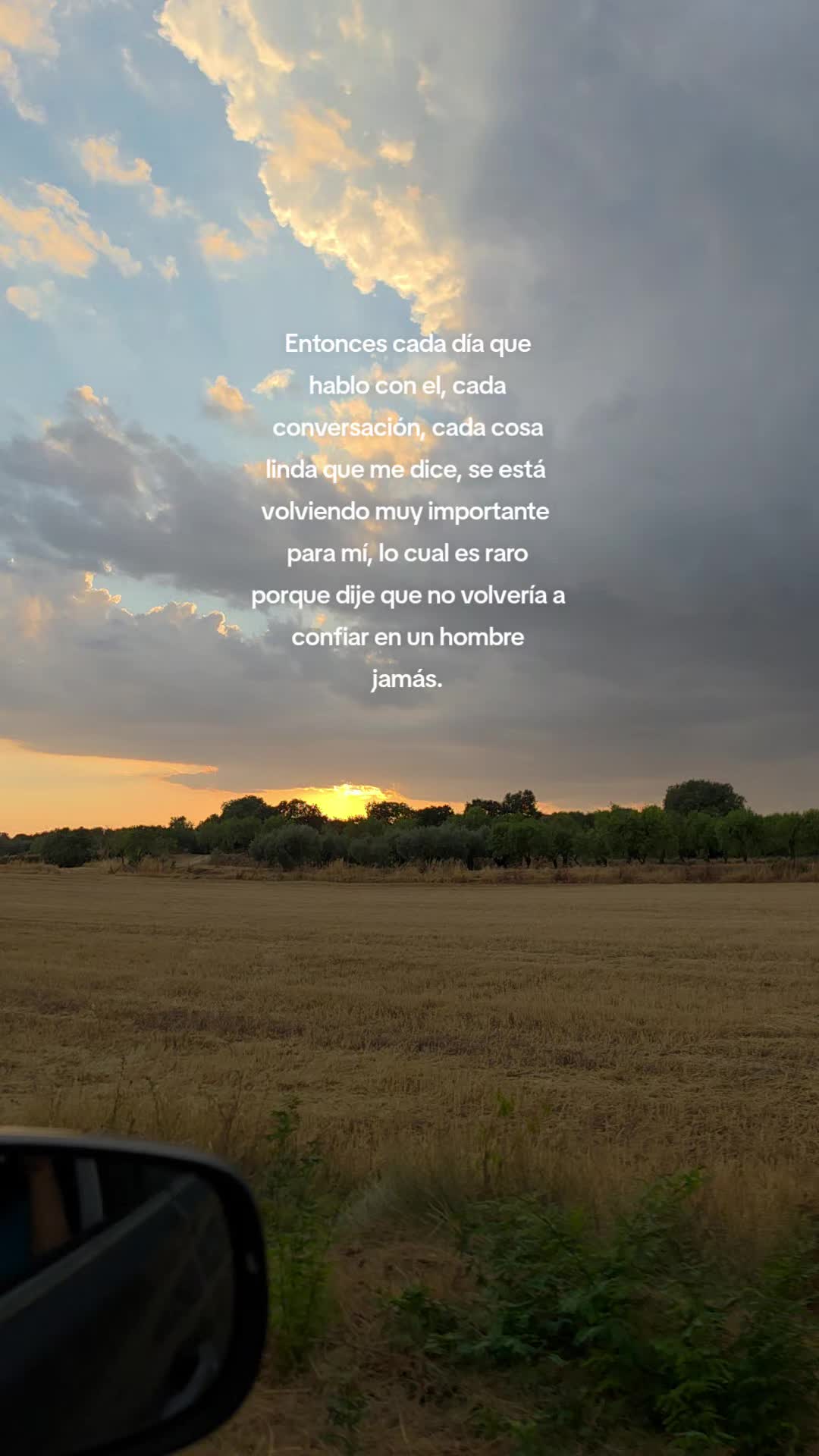 @Jeimily_🦋