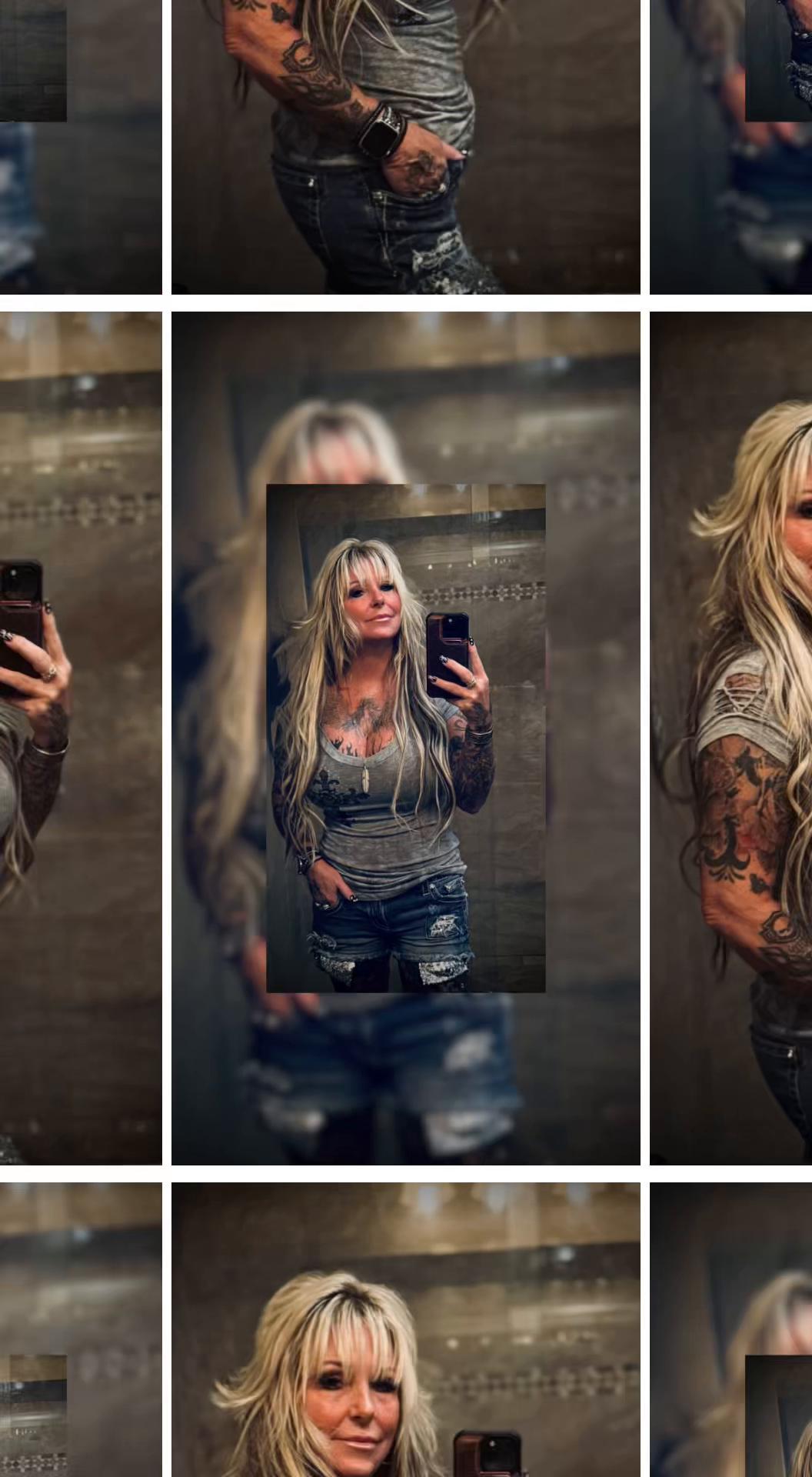 @Missbehavin64