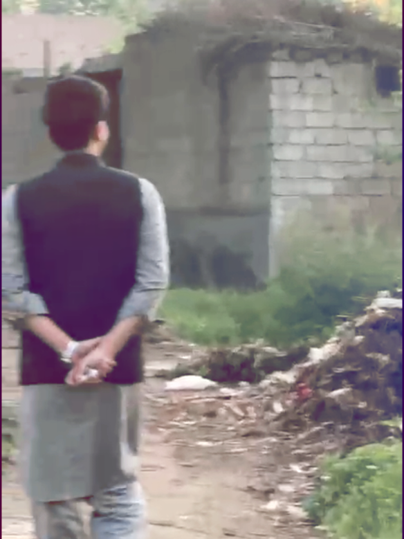 @Thugjawad♟️Afridi