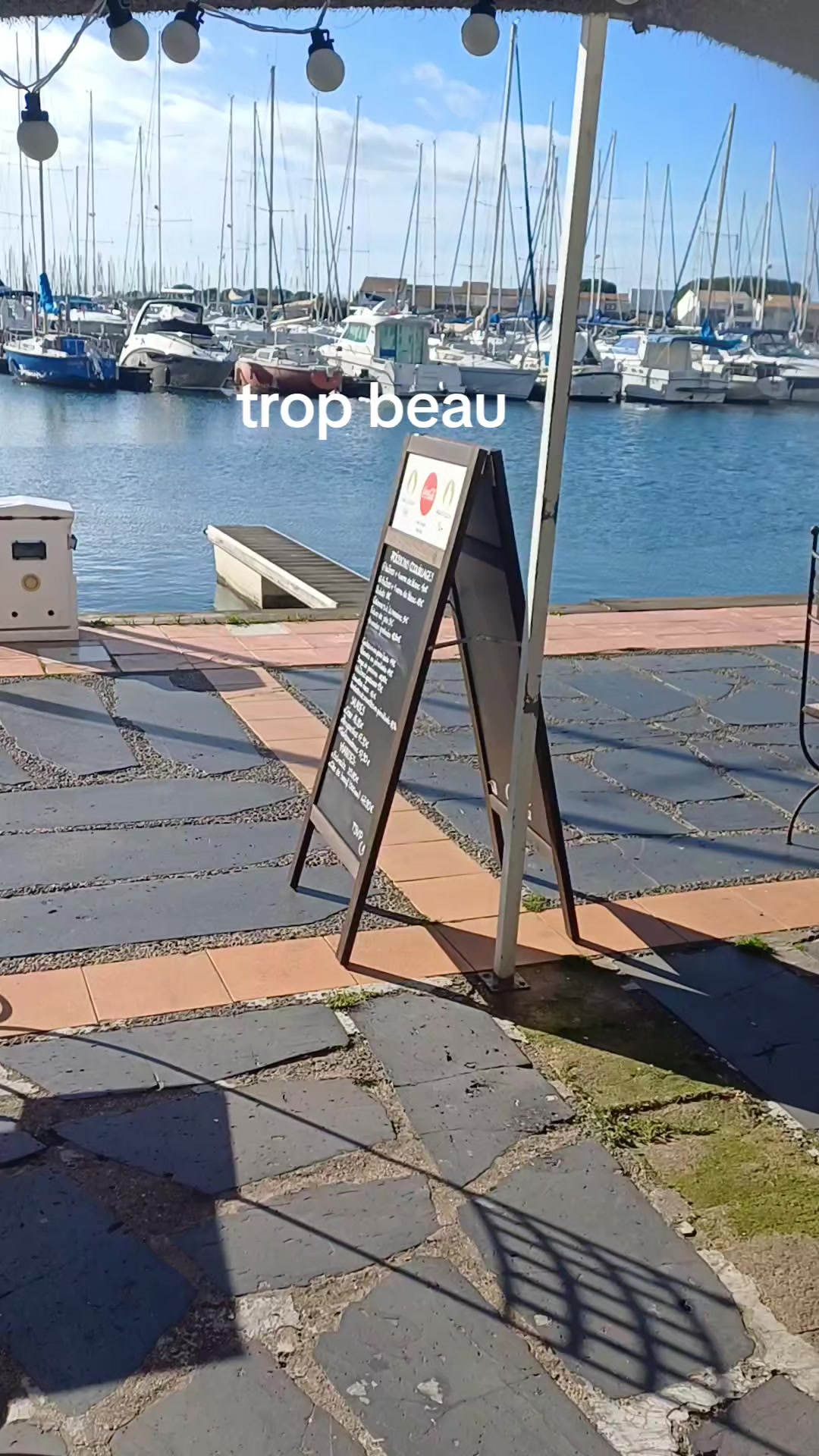 @chevelu du gard 2