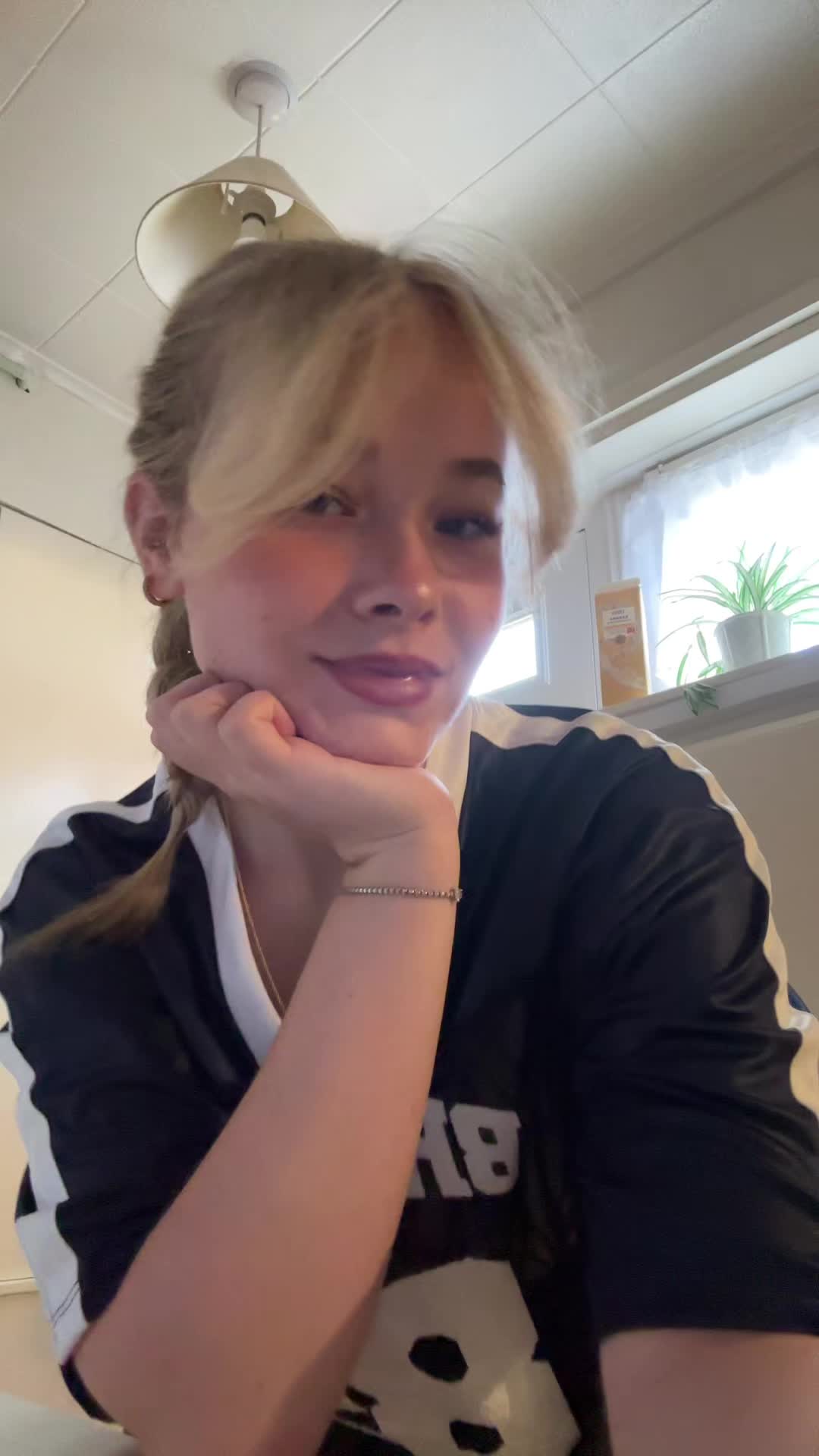 @Elise🤍