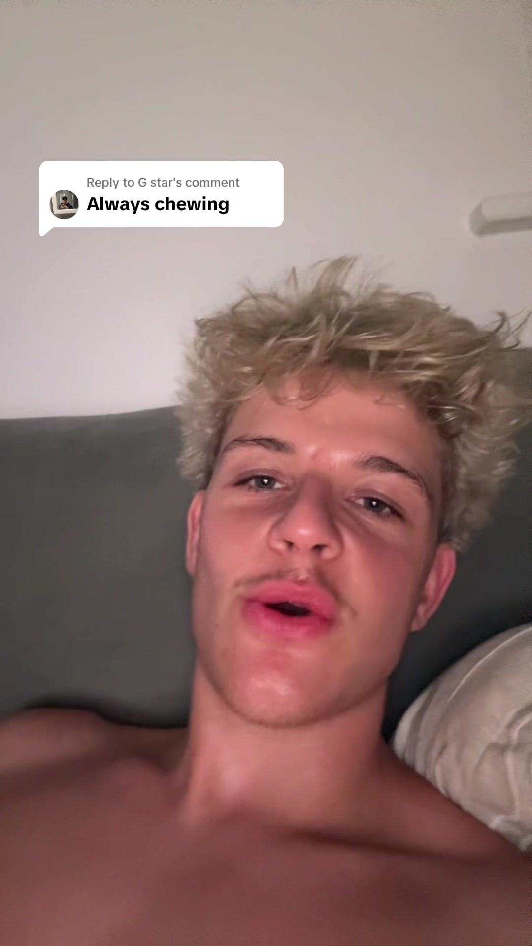 @ebthatbarber
