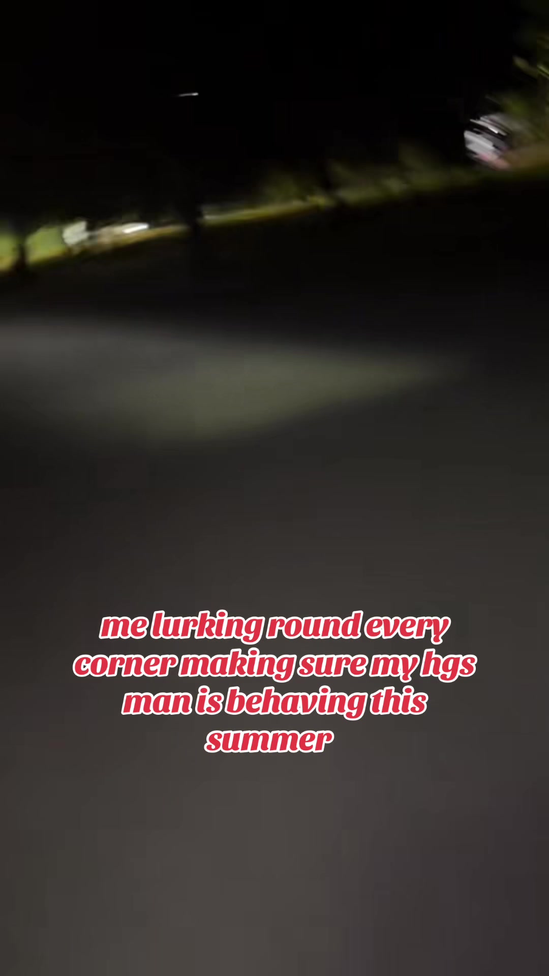 @maisyspam32