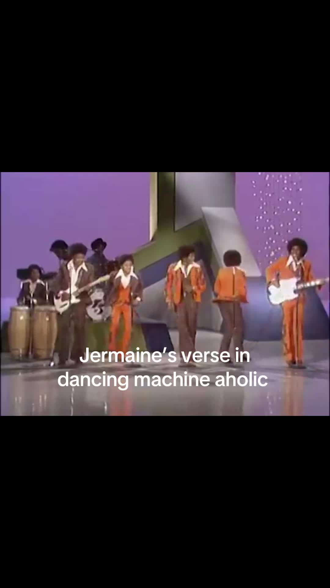 @j5b45