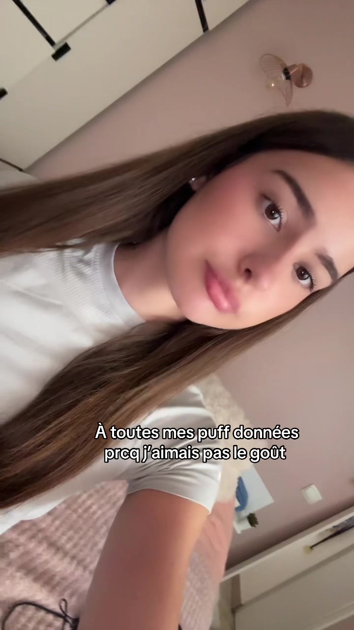 @ƈɦʟօ🌶️