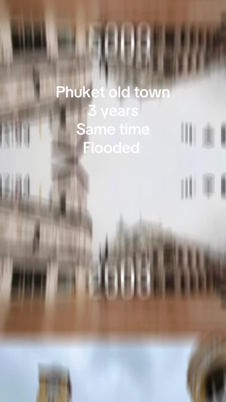 @zoe_p76